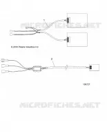 ELECTRICAL, HAND AND THUMB WARMER
