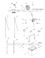 BATTERY