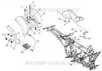 BODYWORK