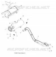 EXHAUST