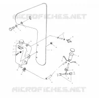 ENGINE FOGGING SYSTEM