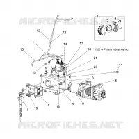 WINCH