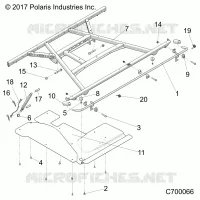 BODYWORK