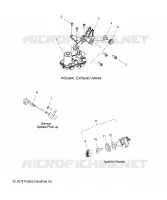 SWITCHES, SENSORS AND COMPONENTS 2