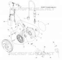 IGNITION SYSTEM