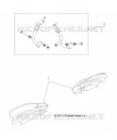 BODYWORK