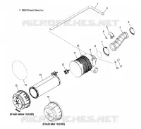 AIR BOX