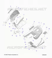 BODYWORK