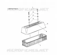 AIR INTAKE