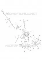 ACCESSORY, WINCH