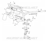 STEERING