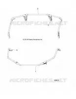 RACK EXTENDERS