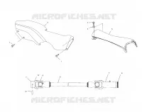 PROP SHAFT