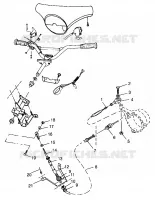 STEERING