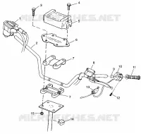 STEERING