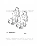 SEATS