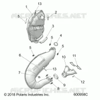 EXHAUST