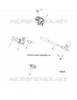 SENSORS