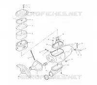 AIR BOX