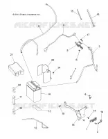 BATTERY