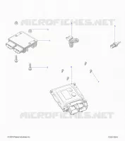 ELECTRICAL, COMPONENTS