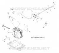 FUEL SYSTEM