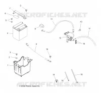 BATTERY