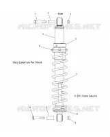 IFS SHOCK (7043903)