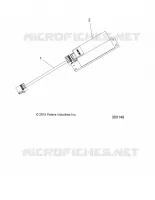 ELECTRICAL, CONVERTER, 500W