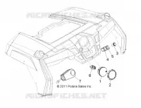 ELECTRICAL, INSTRUMENTS   CONTROLS