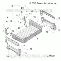 BODYWORK
