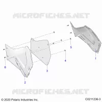 SIDE PANELSS