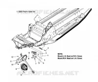 SWAY BAR