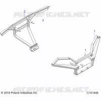 BODYWORK
