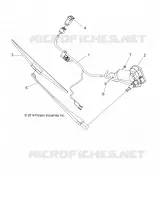 WINDSHIELD WIPER