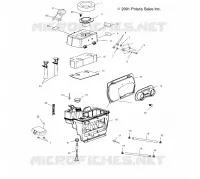 AIR BOX