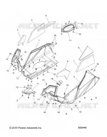 BODYWORK