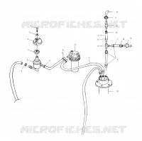FUEL SYSTEM