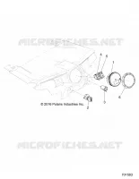ELECTRICAL, INSTRUMENTS & CONTROLS