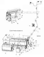 ELECTRICAL, BATTERY, LI-ION, 12KW