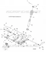 REAR SUSPENSION