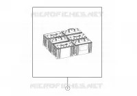 ELECTRICAL, BATTERIES 12 VOLT, GEL
