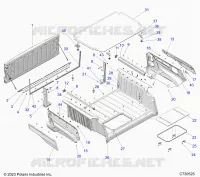 BODYWORK