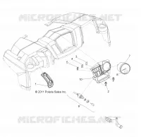 ELECTRICAL, INSTRUMENTS   CONTROLS