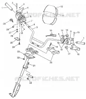 STEERING