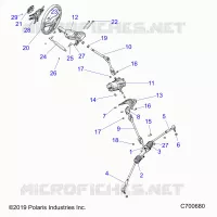 STEERING