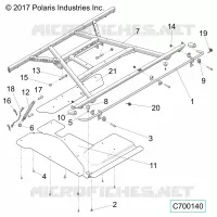 BODYWORK