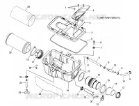 AIR BOX
