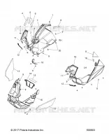 BODYWORK