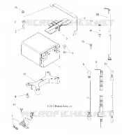 BATTERY